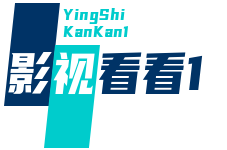 柬埔寨外卖平台 Logo